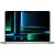 Apple MacBook Pro 14 (M2 Pro, 12C CPU/19C GPU, 2023), 32 ГБ, 2 ТБ SSD, Silver (Серебристый)