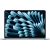 Apple MacBook Air 13 (M5, 10C CPU/10C GPU, 2026), 16 ГБ, 1 ТБ SSD, Небесно-голубой (Sky Blue)