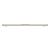Apple MacBook Air 13 (M5, 10C CPU/10C GPU, 2026), 16 ГБ, 1 ТБ SSD, Сияющая звезда (Starlight)