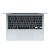 Apple MacBook Air 13 (M5, 10C CPU/10C GPU, 2026), 16 ГБ, 1 ТБ SSD, Небесно-голубой (Sky Blue)