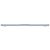 Apple MacBook Air 13 (M5, 10C CPU/10C GPU, 2026), 16 ГБ, 1 ТБ SSD, Небесно-голубой (Sky Blue)