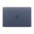 Apple MacBook Neo 13 (A18 Pro, 6C CPU/5C GPU, 2026), 8 ГБ, 512 ГБ SSD, Синий индиго (Indigo) Magic Keyboard with Touch ID