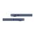 Apple MacBook Neo 13 (A18 Pro, 6C CPU/5C GPU, 2026), 8 ГБ, 512 ГБ SSD, Синий индиго (Indigo) Magic Keyboard with Touch ID