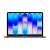 Apple MacBook Neo 13 (A18 Pro, 6C CPU/5C GPU, 2026), 8 ГБ, 512 ГБ SSD, Синий индиго (Indigo) Magic Keyboard with Touch ID