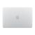 Apple MacBook Neo 13 (A18 Pro, 6C CPU/5C GPU, 2026), 8 ГБ, 256 ГБ SSD, Серебристый (Silver) Magic Keyboard