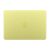 Apple MacBook Neo 13 (A18 Pro, 6C CPU/5C GPU, 2026), 8 ГБ, 512 ГБ SSD, Желтый цитрус (Citrus) Magic Keyboard with Touch ID
