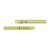 Apple MacBook Neo 13 (A18 Pro, 6C CPU/5C GPU, 2026), 8 ГБ, 512 ГБ SSD, Желтый цитрус (Citrus) Magic Keyboard with Touch ID
