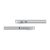 Apple MacBook Neo 13 (A18 Pro, 6C CPU/5C GPU, 2026), 8 ГБ, 256 ГБ SSD, Серебристый (Silver) Magic Keyboard