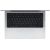 Apple MacBook Pro 14 (M1 Max, 10C CPU/32C GPU, 2021), 32 ГБ, 2 ТБ SSD, Silver (Серебристый)