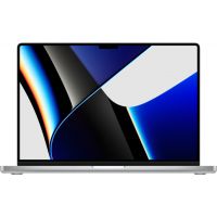 Apple MacBook Pro 14 (M1 Max, 10C CPU/32C GPU, 2021), 64 ГБ, 8 ТБ SSD, Space Gray (Серый космос)