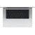 Apple MacBook Pro 14 (M1 Max, 10C CPU/32C GPU, 2021), 32 ГБ, 4 ТБ SSD, Space Gray (Серый космос)