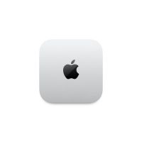 Apple Mac Mini (M4 Pro, 12C CPU/16C GPU, 2024), 64 ГБ, 2 TB SSD