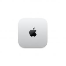 Apple Mac Mini (M4 Pro, 12C CPU/16C GPU, 2024), 24 ГБ, 1 TB SSD