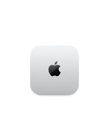 Apple Mac Mini (M4 Pro, 12C CPU/16C GPU, 2024), 48 ГБ, 2 TB SSD
