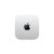 Apple Mac Mini (M4 Pro, 12C CPU/16C GPU, 2024), 48 ГБ, 2 TB SSD