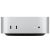 Apple Mac Mini (M4 Pro, 12C CPU/16C GPU, 2024), 48 ГБ, 2 TB SSD