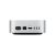 Apple Mac Mini (M4 Pro, 12C CPU/16C GPU, 2024), 48 ГБ, 2 TB SSD