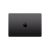 Apple MacBook Pro 14 (M5 Max, 18C CPU/32C GPU, 2026), 36 ГБ, 2 ТБ SSD, Черный космос (Space Black), Nano-texture display