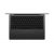 Apple MacBook Pro 14 (M5 Max, 18C CPU/32C GPU, 2026), 36 ГБ, 2 ТБ SSD, Черный космос (Space Black), Nano-texture display
