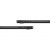 Apple MacBook Pro 14 (M5 Max, 18C CPU/32C GPU, 2026), 36 ГБ, 2 ТБ SSD, Черный космос (Space Black), Nano-texture display