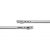 Apple MacBook Pro 14 (M5 Max, 18C CPU/32C GPU, 2026), 36 ГБ, 2 ТБ SSD, Серебристый (Silver)