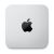Apple Mac Studio (M3 Ultra, 32C CPU/80C GPU, 2025), 96 ГБ, 2 TB SSD