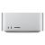 Apple Mac Studio (M3 Ultra, 32C CPU/80C GPU, 2025), 96 ГБ, 2 TB SSD