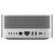 Apple Mac Studio (M3 Ultra, 32C CPU/80C GPU, 2025), 96 ГБ, 2 TB SSD