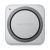 Apple Mac Studio (M3 Ultra, 32C CPU/80C GPU, 2025), 96 ГБ, 2 TB SSD
