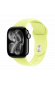 Aluminum Case, Sport Band