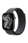 Sport Loop