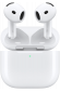 Airpods 5