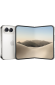 iPhone Duo