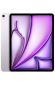 iPad Air (M3)