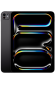 iPad Pro (M5)
