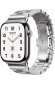 Apple Watch Series 10