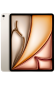 iPad Air (M4)