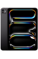 iPad Pro 11 (M4)