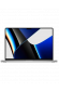 MacBook Pro (M1 Max)
