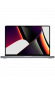MacBook Pro (M1 Pro)