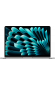 MacBook Air (M3)