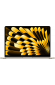 MacBook Air (M5)