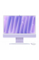 10C CPU/10C GPU