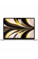 8C CPU/8C GPU