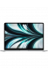 8C CPU/10C GPU
