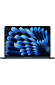 MacBook Air (M4)