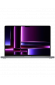 MacBook Pro (M2 Max)