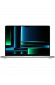 MacBook Pro (M2 Pro)