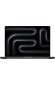 MacBook Pro (M5 Pro)