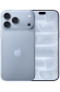Apple iPhone 18 Pro